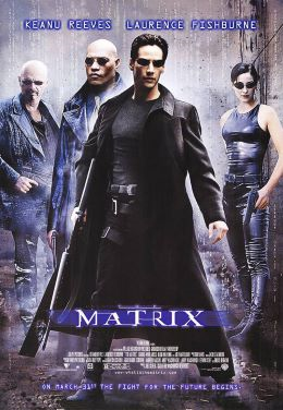 Matrica